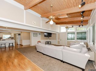 5310 Heatherstone Dr, Baton Rouge, LA 70820