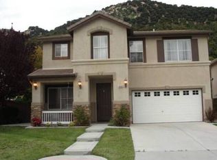 3630 Lake Circle Dr, Fallbrook, CA 92028