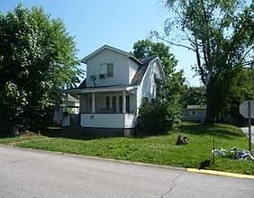2nd image of 442 Greenway Ave