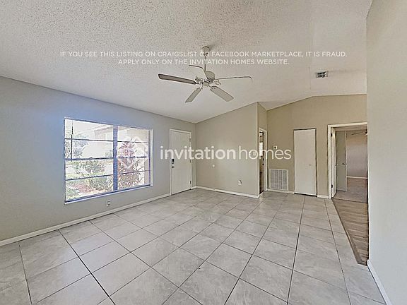 5th image of 15903 Eagle River Way