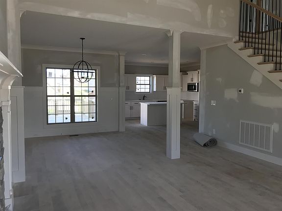 4th image of 514 McGrath Dr