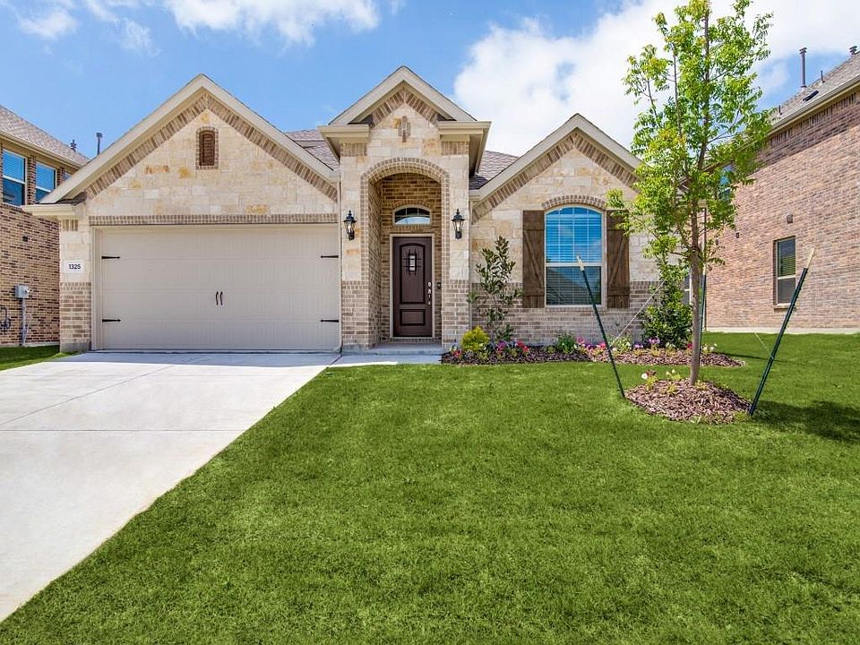 1st image of 1325 Crossvine Dr