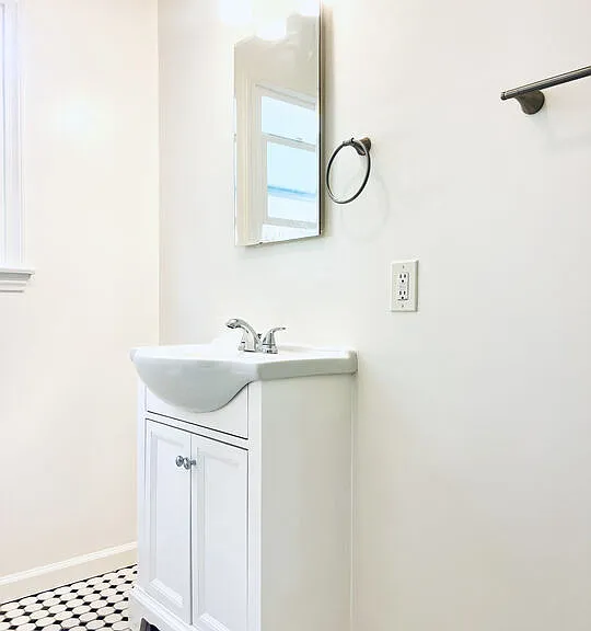 1837 N Normandie Ave #3 — Photo 16
