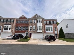 2309 Abby Rd, Edgewater, MD 21037