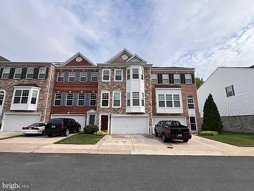 2309 Abby Rd Photo 1