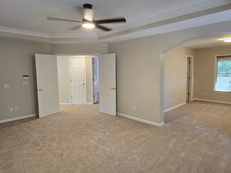 174 Ennisbrook Dr SE — Photo 82
