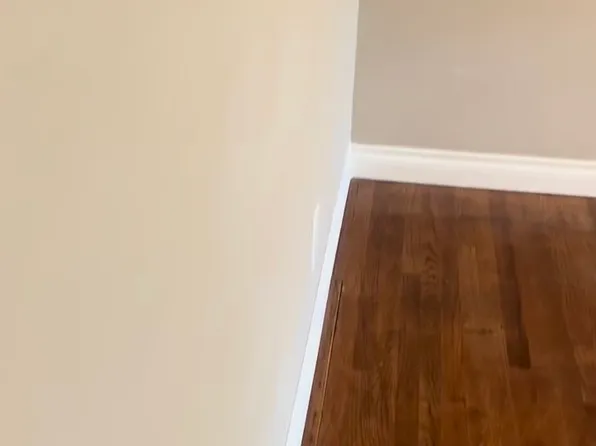 5204 Sierra Rd, San Bernardino, CA 92407