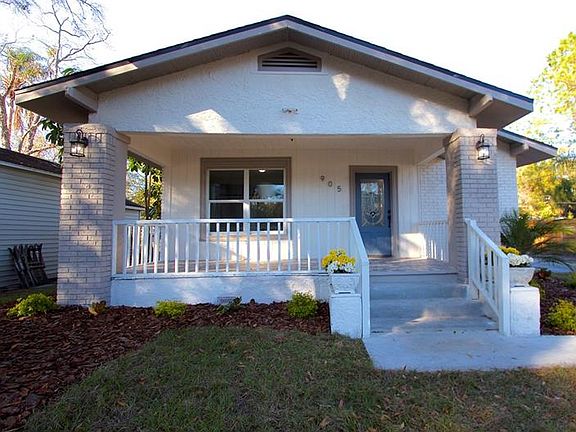 3rd image of 905 W Peninsular St