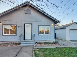 5974 Wilkinson St, Sacramento, CA