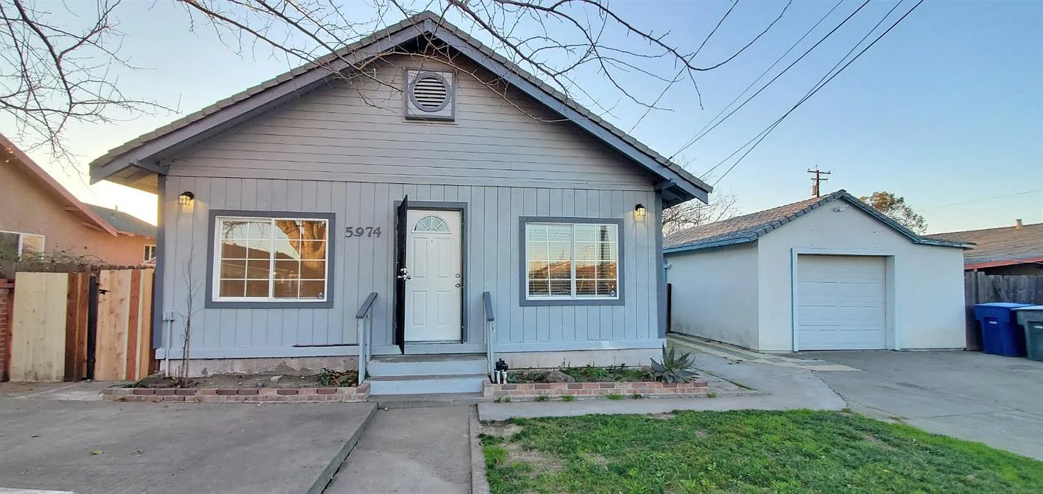 5974 Wilkinson St photo 1