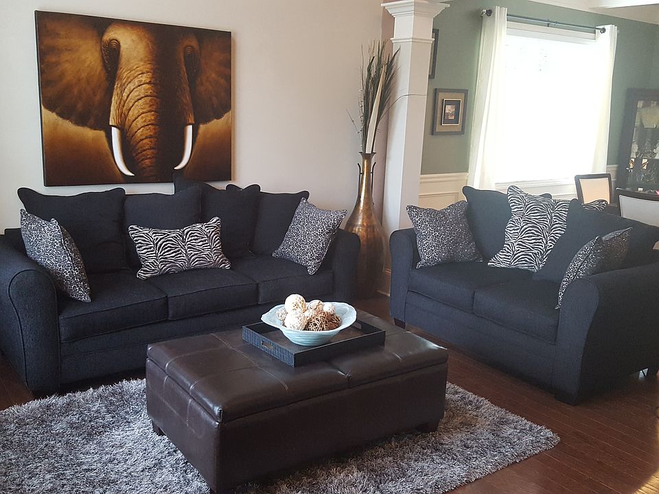 1st image of 2340 Cain Cir