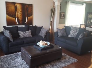 2340 Cain Cir, Dacula, GA 30019