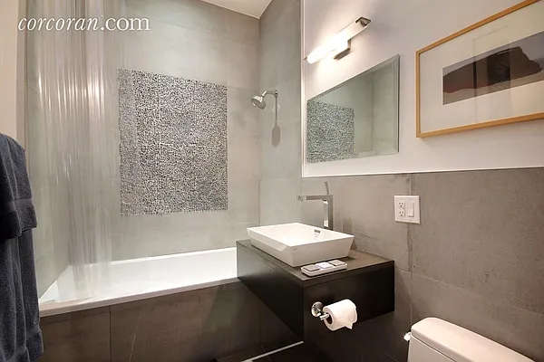 Rented by Corcoran | media 9