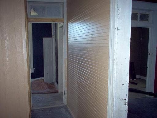 3rd image of 139 BRIGHTON AVE