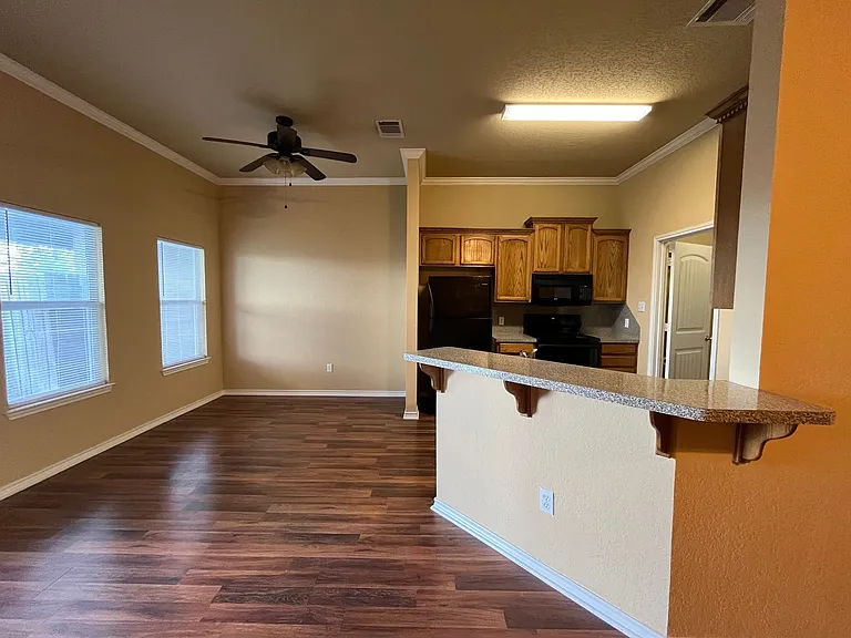 3040 Beauford St — Photo 6
