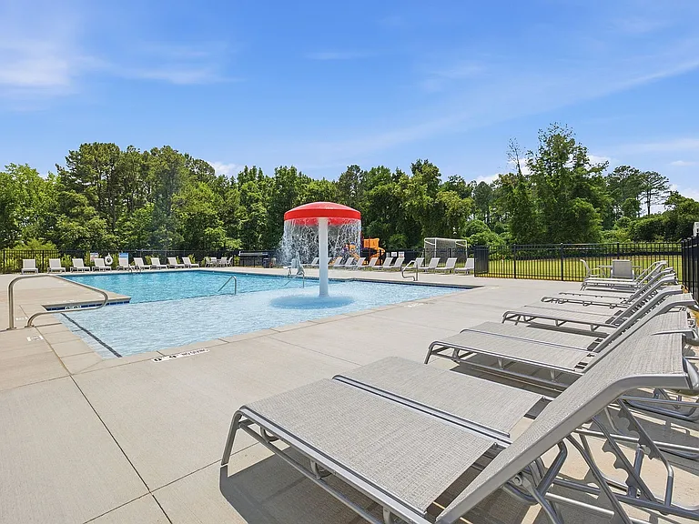 ABODE at Stella View