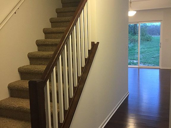 2nd image of 11346 Pinnacle Dr #39