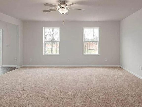5th image of 4622 Hazelburn Dr