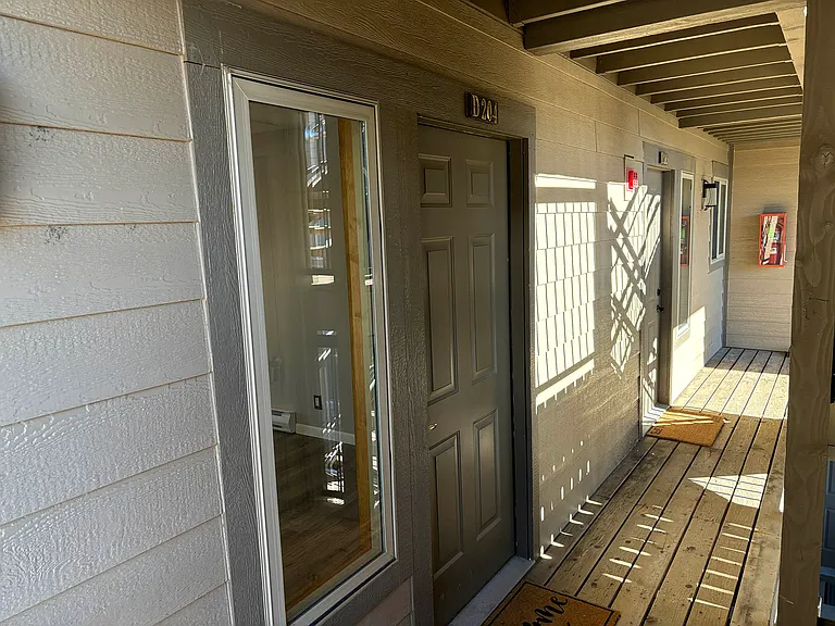 1555 Shadow Run Ct #204D — Photo 25