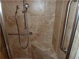1st image of 2001 Holcombe Blvd Unit 3502