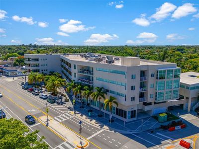 2301 Wilton Dr #R207, Fort Lauderdale, FL, 33305