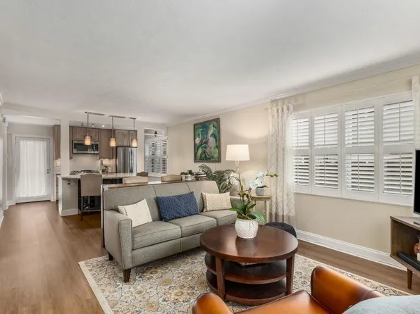 295 Lakemoore Dr NE APT F, Atlanta, GA 30342