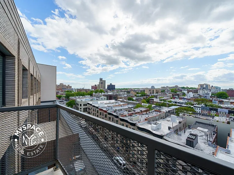 1499 Bedford Ave #2B — Photo 15