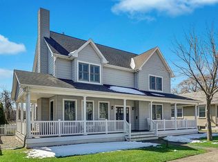 711 22nd Ave, Lake Como, NJ 07719