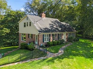 1006 43rd St, Vienna, WV 26105