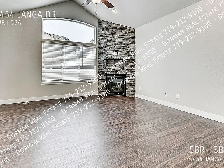 5454 Janga Dr — Photo 13