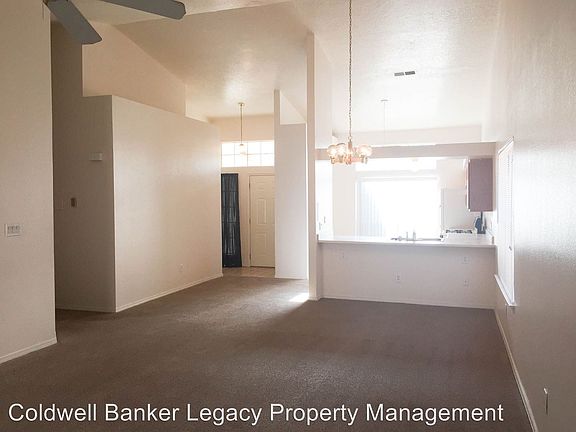 3rd image of 7805 Bursera Dr NW