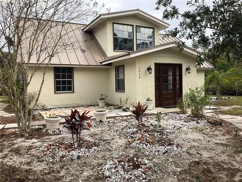 1st image of 7940 97th Ave
