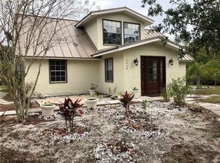 7940 97th Ave, Vero Beach, FL 32967