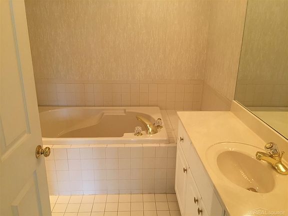 2nd image of 42706 Christina Dr