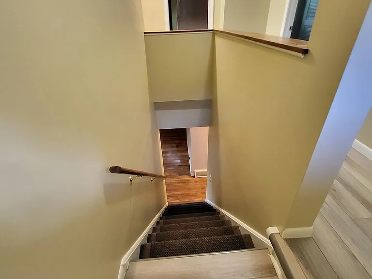 9620 Bean Hill Rd — Photo 7