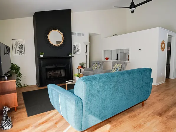 3115 Rivermill Dr, Columbus, OH 43220