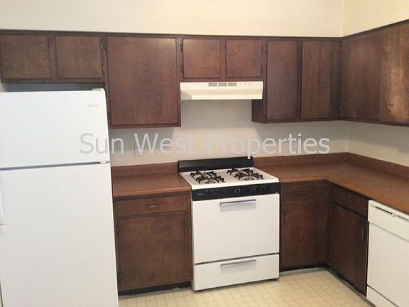 5th image of 2201 N Tucker Ave APT 1