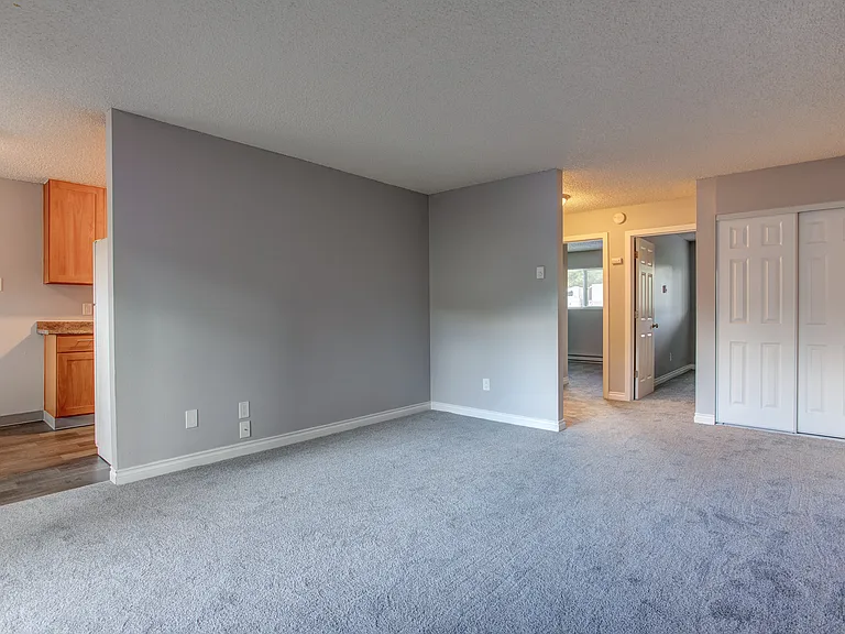 Arbor View Apartments — Photo 27