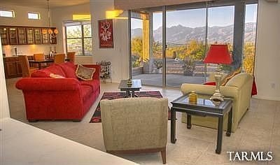 3rd image of 10991 E Monument Estates Cir
