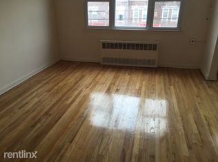 2389 32nd St, Astoria, NY 11105