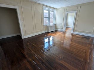 56 Norton St APT 303, New Haven, CT 06511
