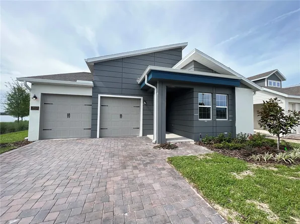 18923 PLANETREE STREET, ORLANDO, FL 32827
