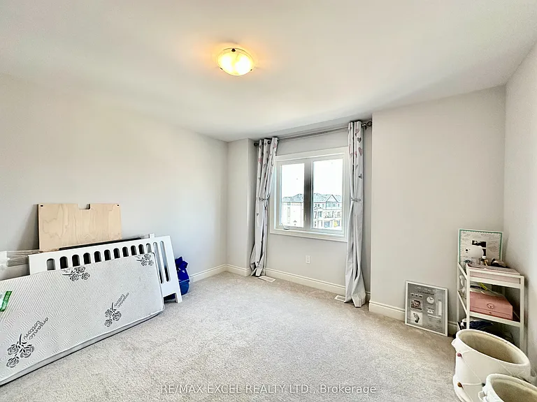 8 Alan Williams Trl — Photo 17