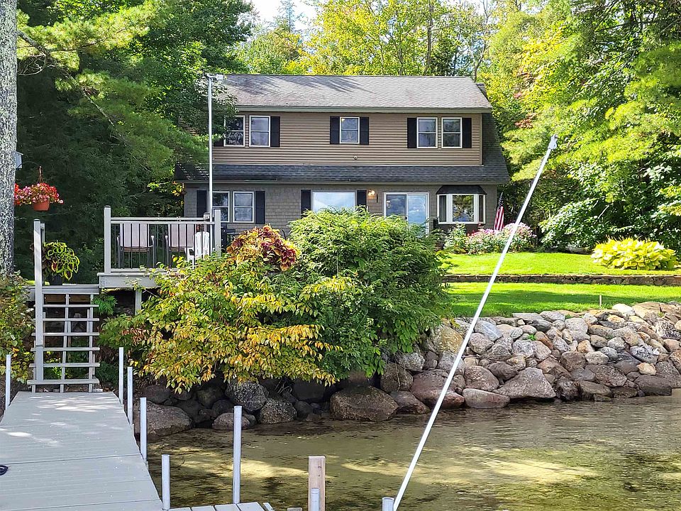 1st image of 16 Cottage Road