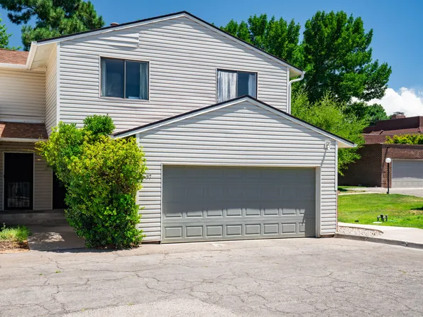 37 Westlake Dr NE, Albuquerque, NM 87112