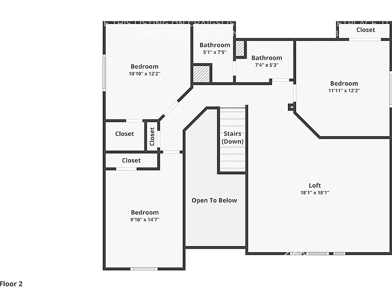 60 Atascadero Dr — Photo 3