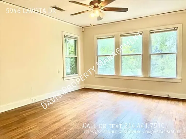 5946 La Vista Dr — Photo 13