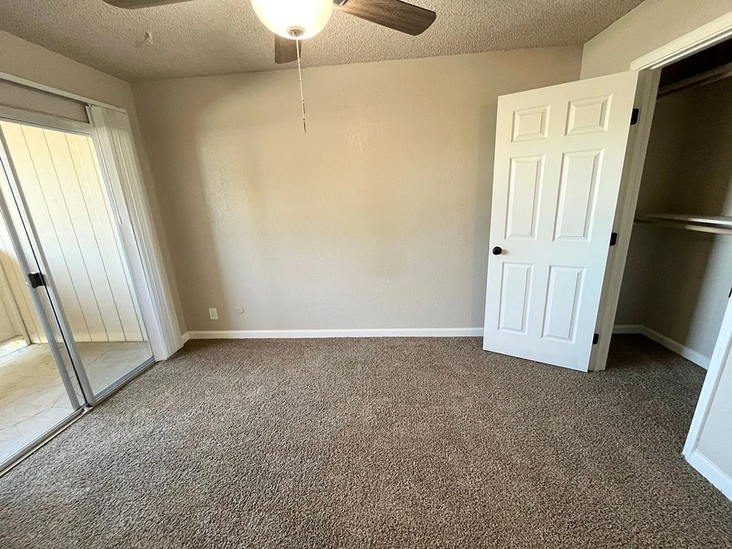 Cedar Apartments — Photo 4