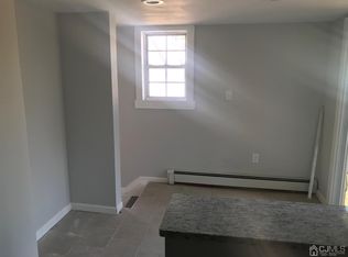 518 Rahway Ave #2, Woodbridge, NJ
