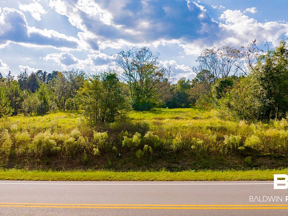 1st image of 0 Johnson Rd W